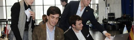 Business Games: Juegos que te enseñan a ser mejor empresario