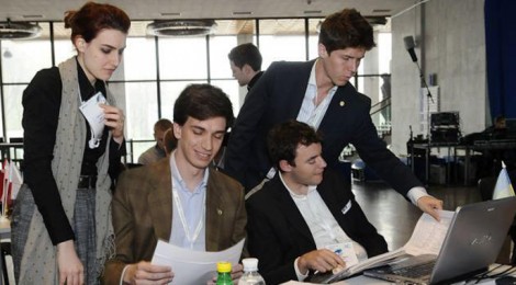 Business Games: Juegos que te enseñan a ser mejor empresario
