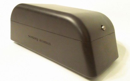 GameSkunk, el dispositivo que te permitirá oler lo que pasa en el videojuego
