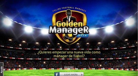 Gerard Piqué se estrena como empresario de videojuegos