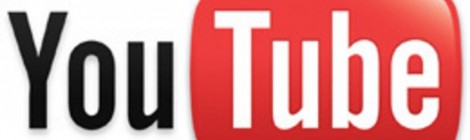 Youtube emitirá partidas a través de streaming