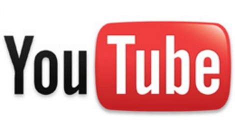 Youtube emitirá partidas a través de streaming