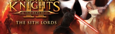 Obsidian lanza el primer órdago a Disney por un juego de Star Wars