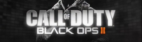 Call of Duty se consolida como intocable en el mercado nacional