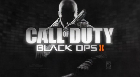 Call of Duty se consolida como intocable en el mercado nacional