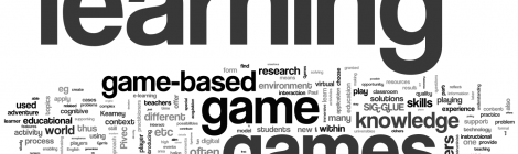 TechNavio pronostica que el Game Based Learning crecerá un 15,6% anual hasta 2016