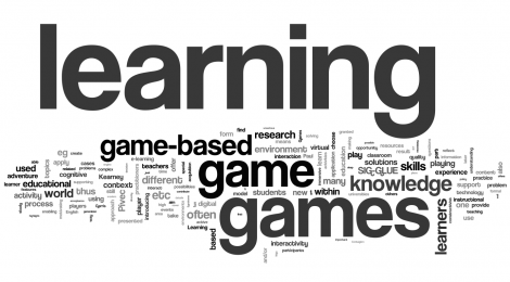 TechNavio pronostica que el Game Based Learning crecerá un 15,6% anual hasta 2016