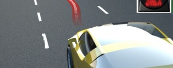 Somnoalert. ¡No te quedes dormido al volante!