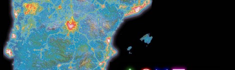 España y Portugal, los países menos jugones de Europa