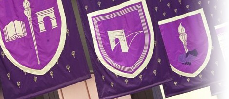 La Universidad de Nueva York tendrá un Instituto de Videojuegos