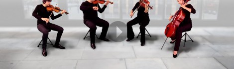 Hazte un músico de primera con Practice your Music