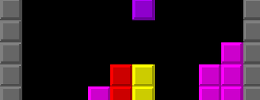 Demuestran la eficacia de Tetris para curar el ojo vago