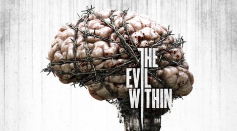 El creador de Resident Evil regresa con The Evil Within