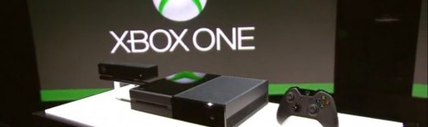 Microsoft desvela el secreto y presenta la nueva Xbox