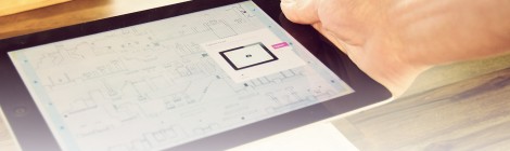 Pixel Press: crea videojuegos sólo dibujando