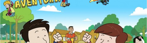 Un serious game educa a niños diabéticos y les enseña a superar su patología