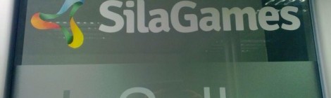 Nace Sila Games: El Spotify de los videojuegos