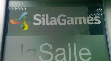 Nace Sila Games: El Spotify de los videojuegos