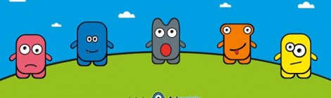 Nace Gamygame, una nueva plataforma de gamificación