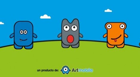 Nace Gamygame, una nueva plataforma de gamificación