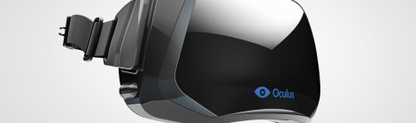 Desarrollan el primer videojuego erótico de realidad virtual inmersiva