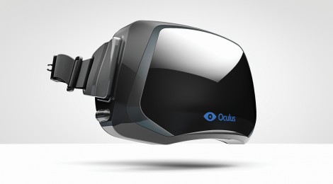 Desarrollan el primer videojuego erótico de realidad virtual inmersiva