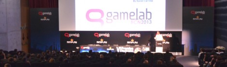 Generar valor en España. Consejos para startups