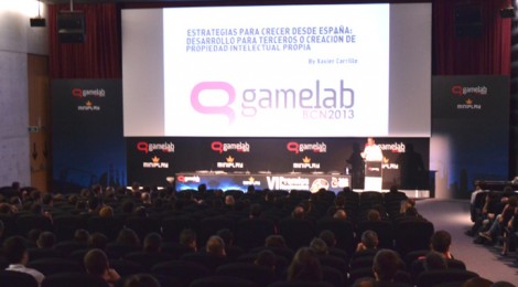 Generar valor en España. Consejos para startups