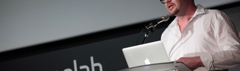 Matias Myllyrinne: Cómo adaptarse y mantener el éxito