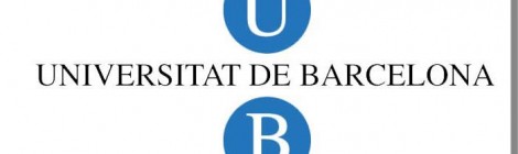 La Universidad de Barcelona impartirá el primer grado sobre videojuegos