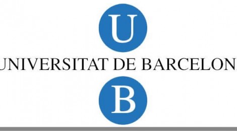 La Universidad de Barcelona impartirá el primer grado sobre videojuegos
