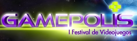 Gamepolis redirige hacia Málaga la atención de la industria del videojuego