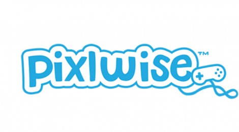 Nace la comunidad de desarrolladores de serious games Pixlwise
