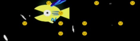 Rediseñan videojuegos clásicos para aprender a controlar organismos vivos