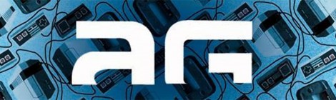 Nace Sello Arsgames: La plataforma editorial del videojuego