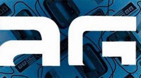 Nace Sello Arsgames: La plataforma editorial del videojuego