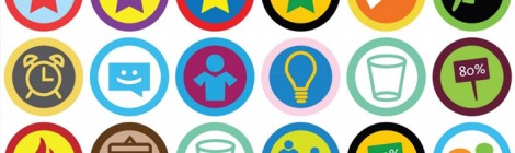 El gamification generará un volumen de 5,5 billones de dólares en 2018
