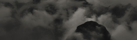 Entra en el mundo de tus sueños con la app Shadow