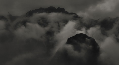 Entra en el mundo de tus sueños con la app Shadow