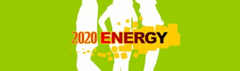 2020 Energy: Conciencia ambiental a través de un videojuego