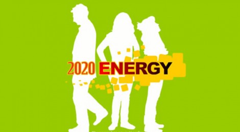 2020 Energy: Conciencia ambiental a través de un videojuego