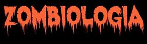 Biología y Geología a través del Zombie Based Learning