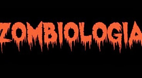 Biología y Geología a través del Zombie Based Learning