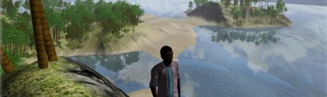 Playmancer: Jugar como terapia contra trastornos impulsivos