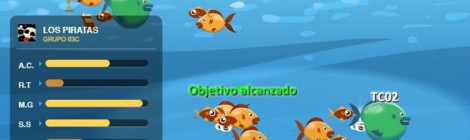 Arkhé, el juego extrapolado al mundo real de las empresas