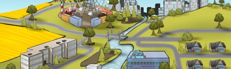 Coach to exam: Un serious game para aprobar los exámenes