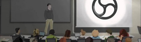 Triskelion: El serious game que entrena en la gestión del tiempo