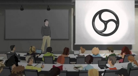 Triskelion: El serious game que entrena en la gestión del tiempo