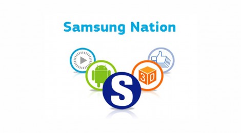 Samsung Nation: Un exitoso sistema de rankings para fidelizar