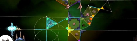 DragonBox Elements: La fórmula magistral para aprender geometría